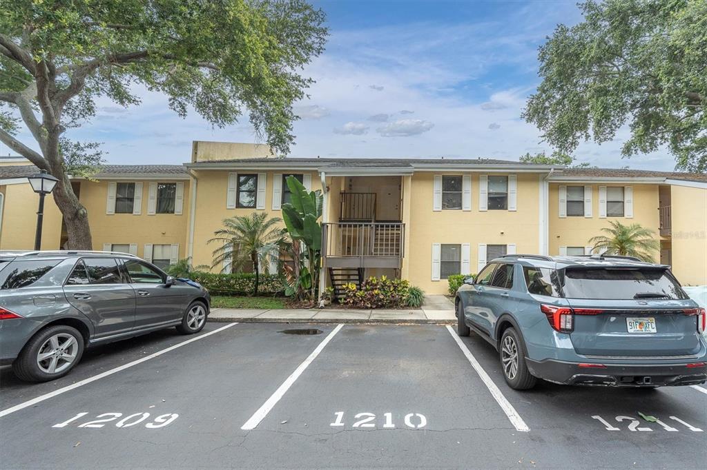 3001 58TH AVENUE S UNIT 1211