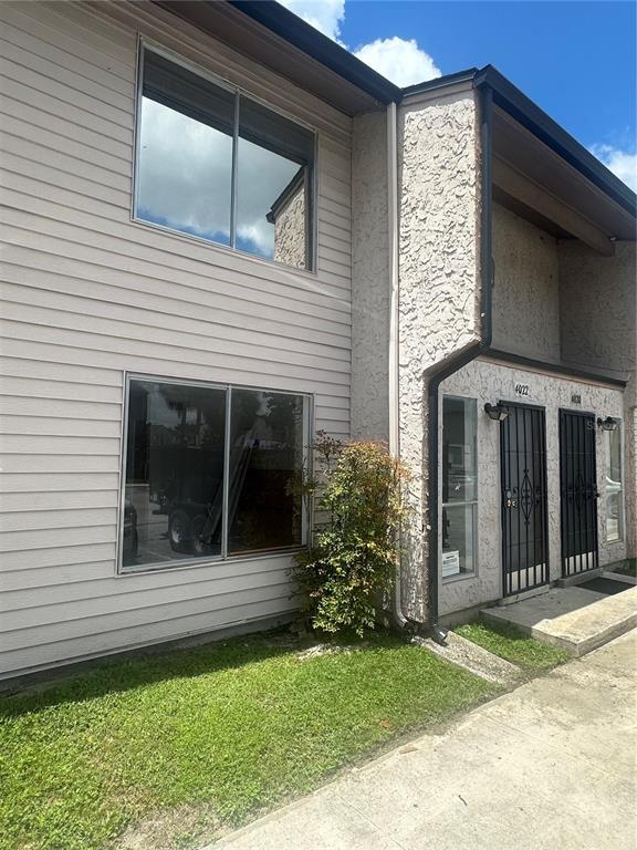 4022 HENLEY ROAD UNIT 1603