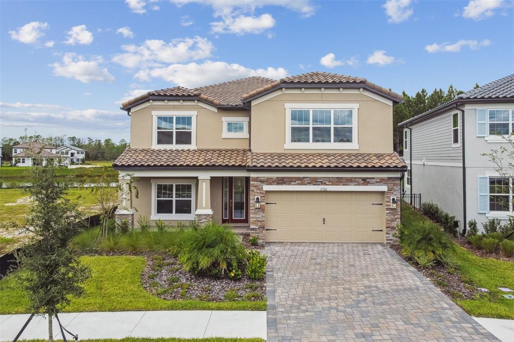1726 SUTTONSET TRAIL