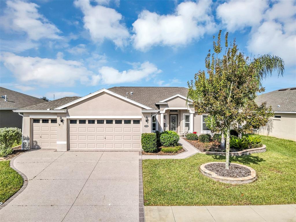 3722 ARLINGTON RIDGE BOULEVARD