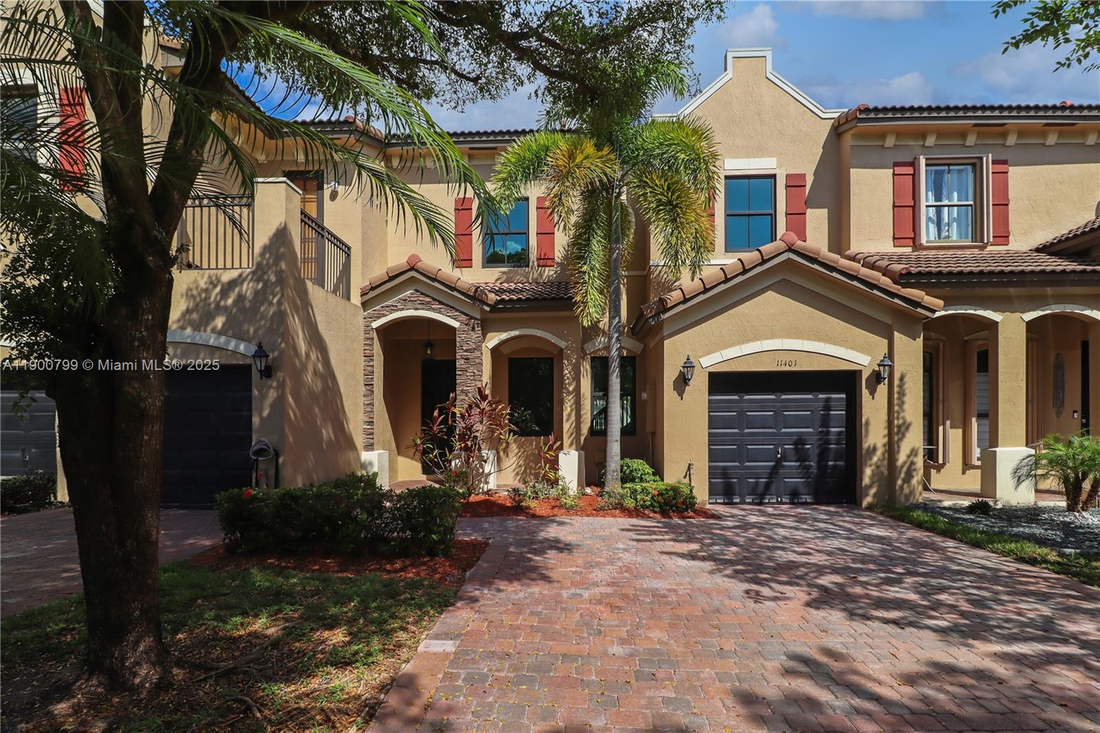 11401 SW 238th St, Homestead FL 33032