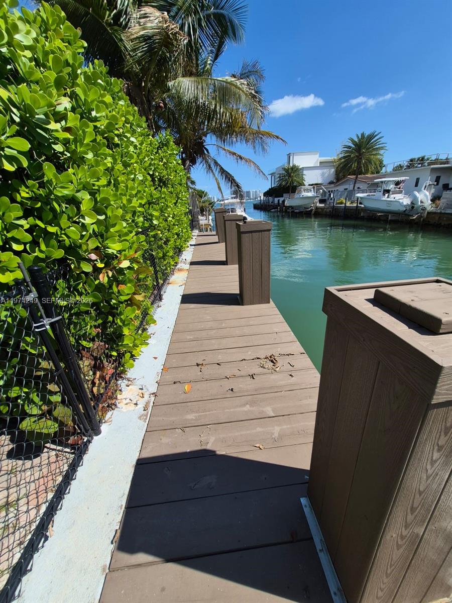 1240 NE 83rd St # 1240, Miami FL 33138