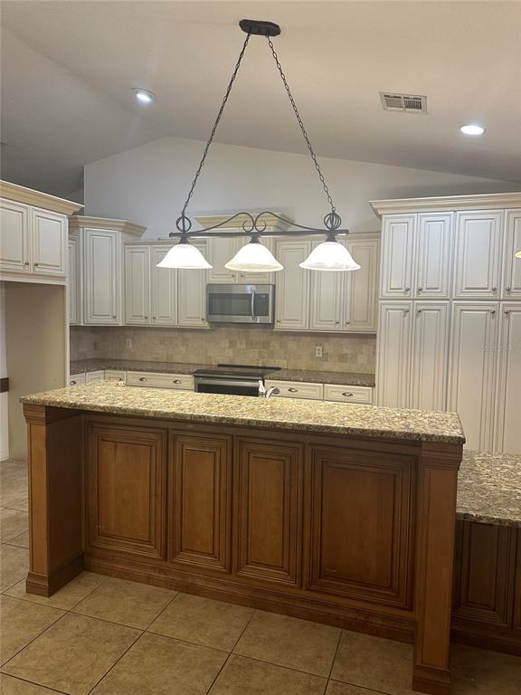 1512 ISON LANE, OCOEE, FL — photo 3 of 11