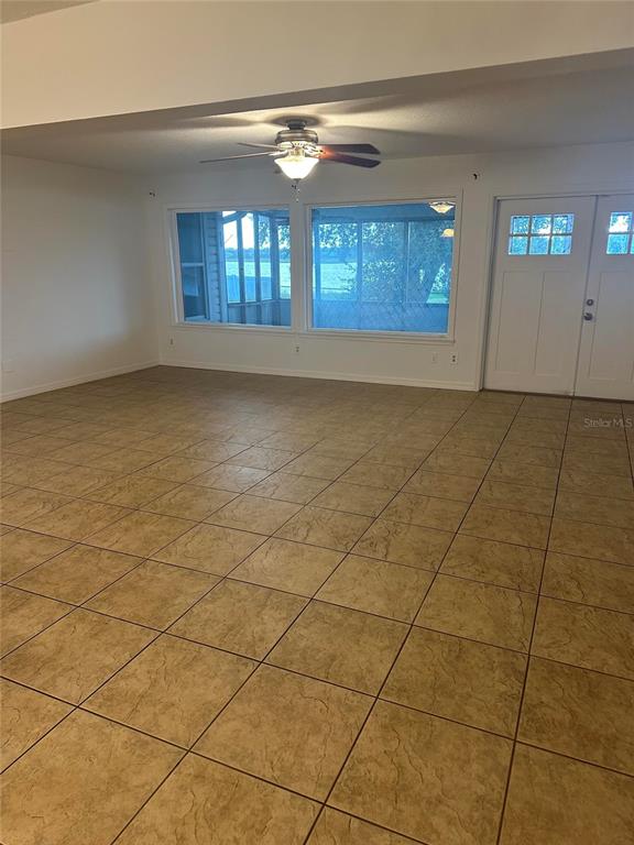 1512 ISON LANE, OCOEE, FL — photo 4 of 11