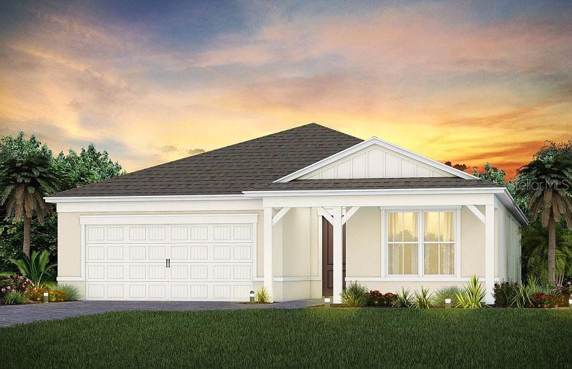 2725 SERENITY MEADOW DRIVE
