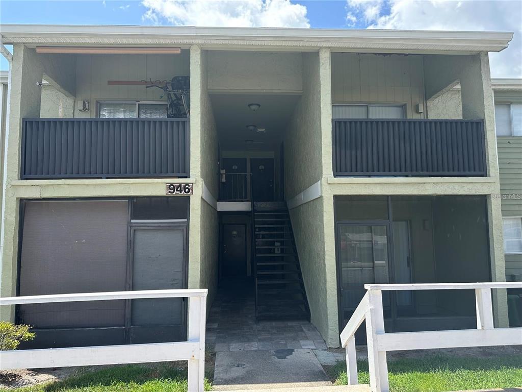 946 LAKE DESTINY ROAD UNIT D