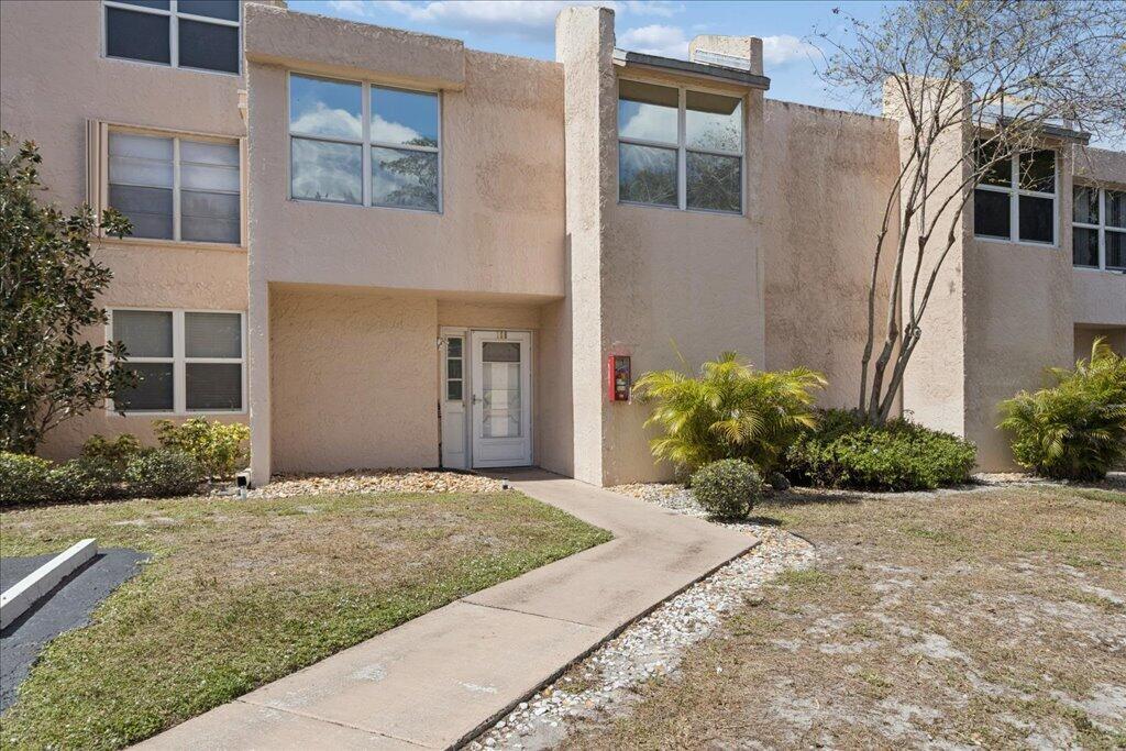 9491 Evergreen Place # 108, Davie FL 33324