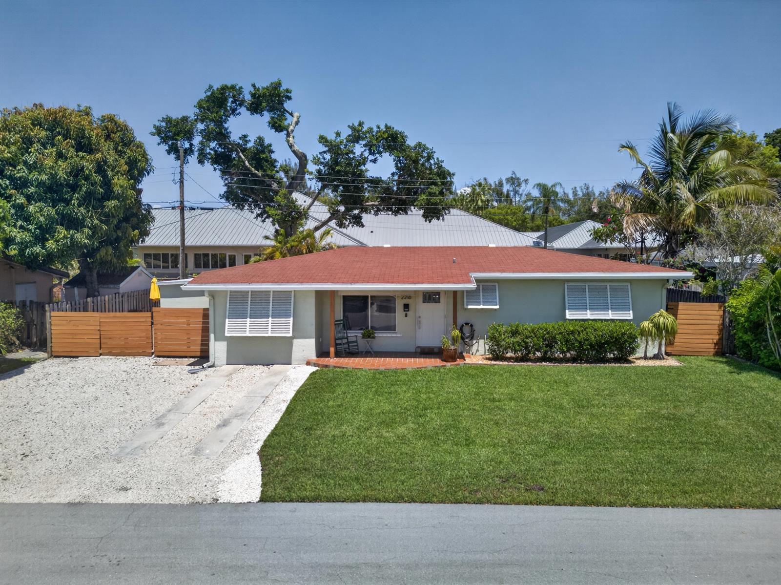2216 NW 2nd Avenue, Wilton Manors FL 33311
