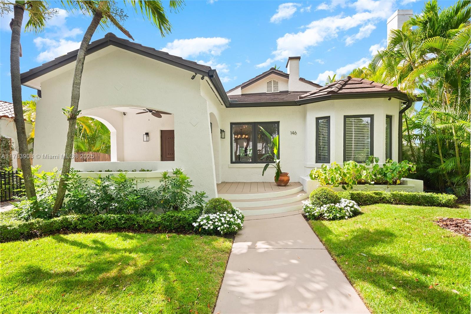 146 NE 47th St, Miami FL 33137