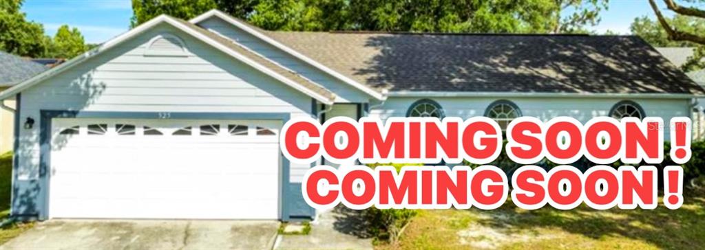 525 CARLSBAD DRIVE