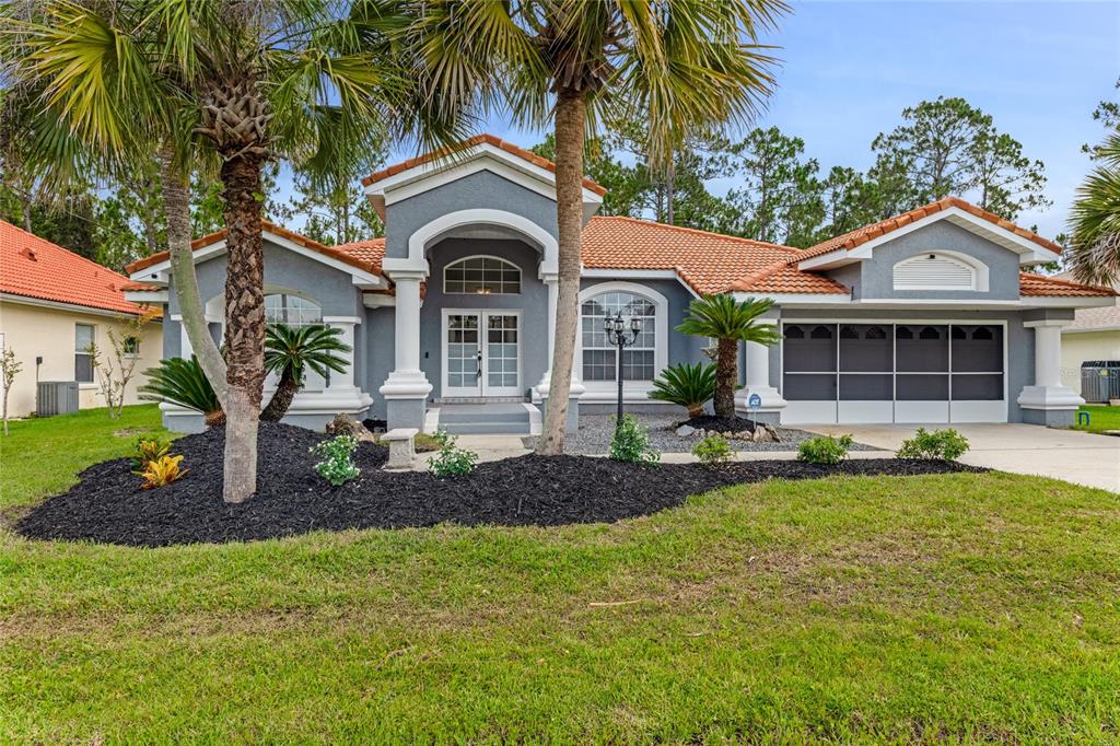 35 WOODHOLLOW LANE
