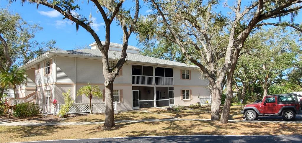 1051 FORREST NELSON BOULEVARD UNIT A-104