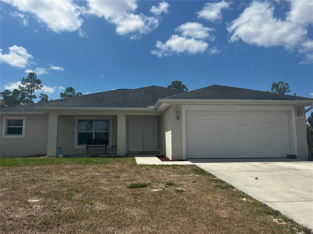 7789 2ND TERRACE