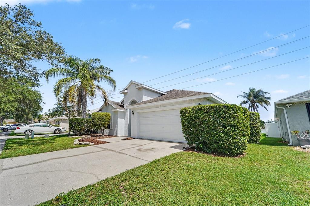 22901 HAWK HILL LOOP, LAND O LAKES, FL — photo 3 of 30