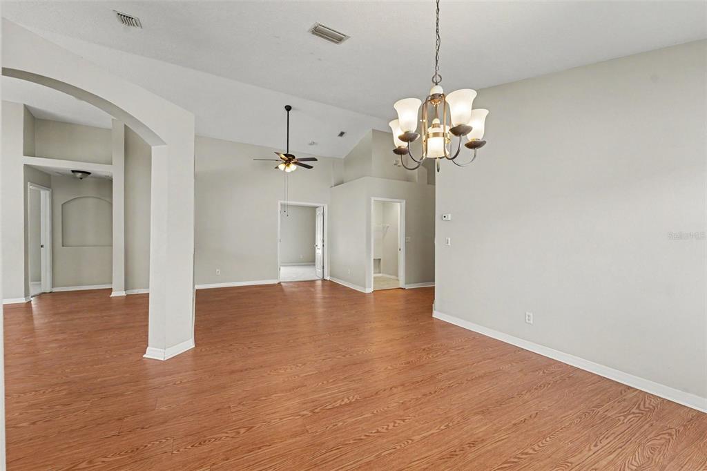 22901 HAWK HILL LOOP, LAND O LAKES, FL — photo 4 of 30