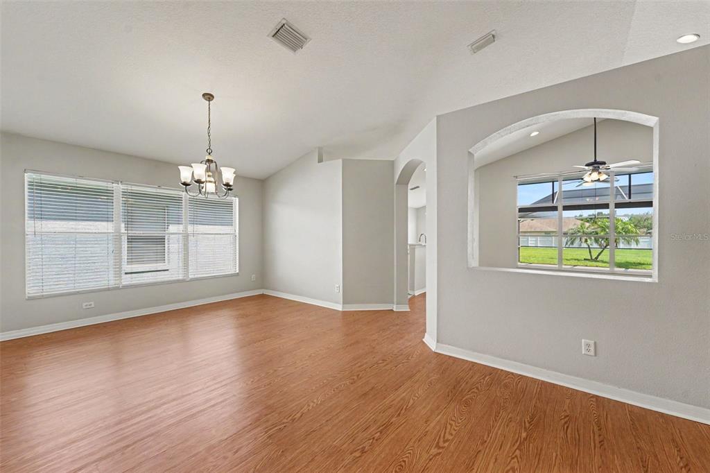 22901 HAWK HILL LOOP, LAND O LAKES, FL — photo 5 of 30