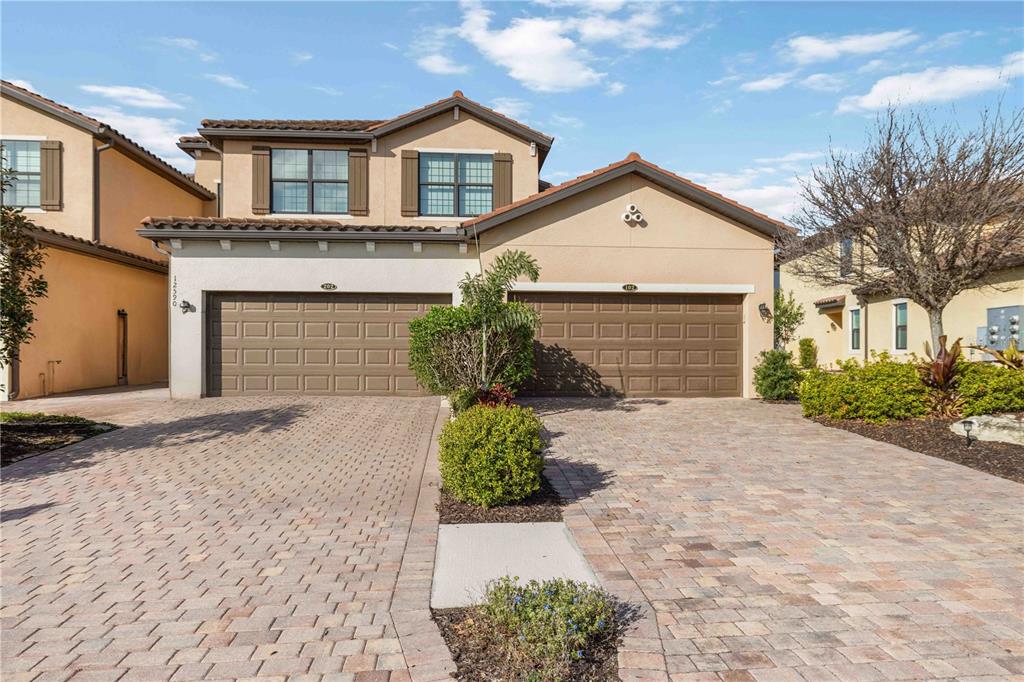 12590 GHIBERTI CIRCLE UNIT 102