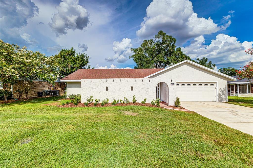 4826 KIMBALL COURT W