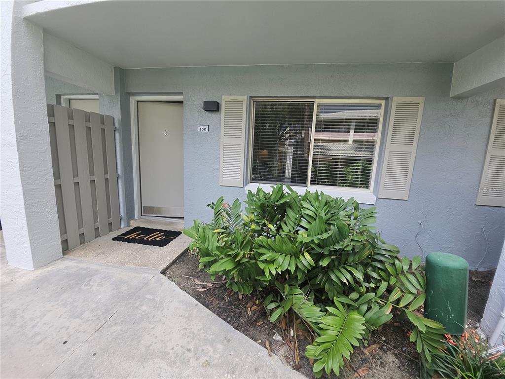 131 WATER FRONT WAY UNIT 150
