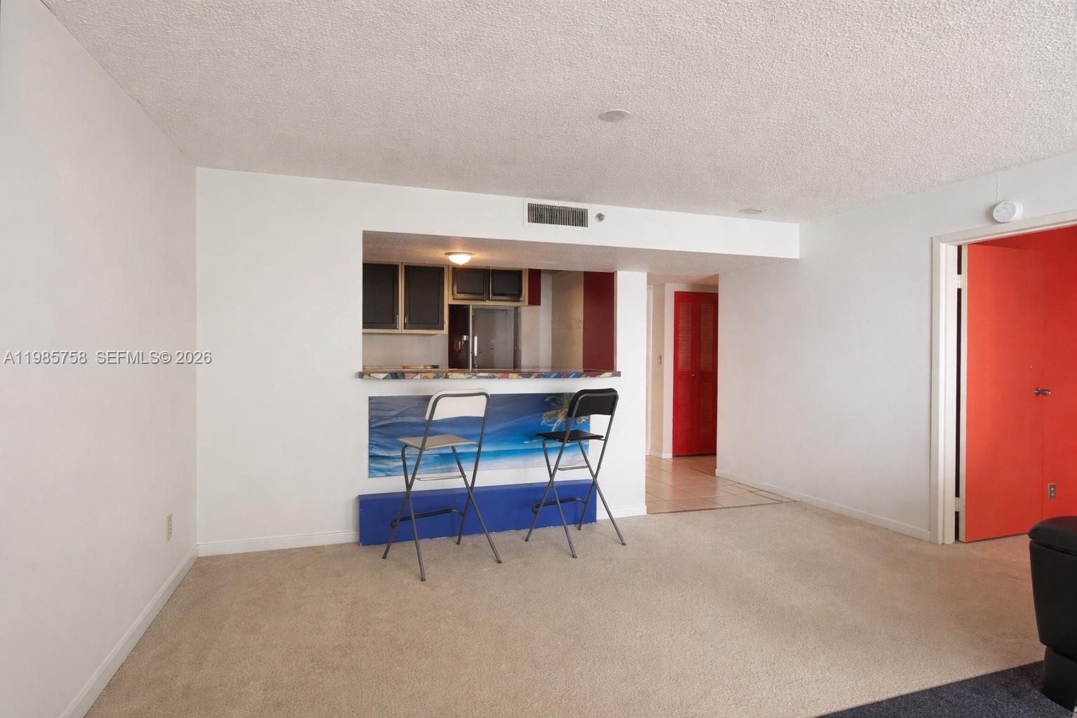 7601 E Treasure Dr # 910, North Bay Village FL 33141