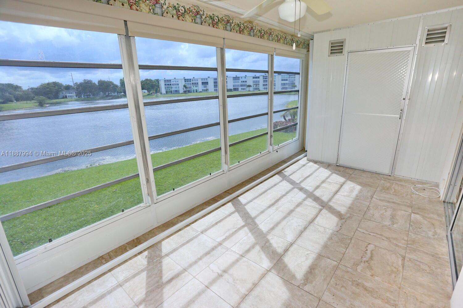 2079 Harwood F # 2079, Deerfield Beach FL 33442