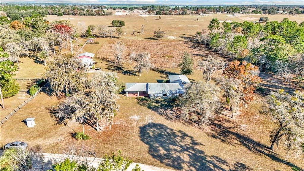 12151 SE 103RD LANE
