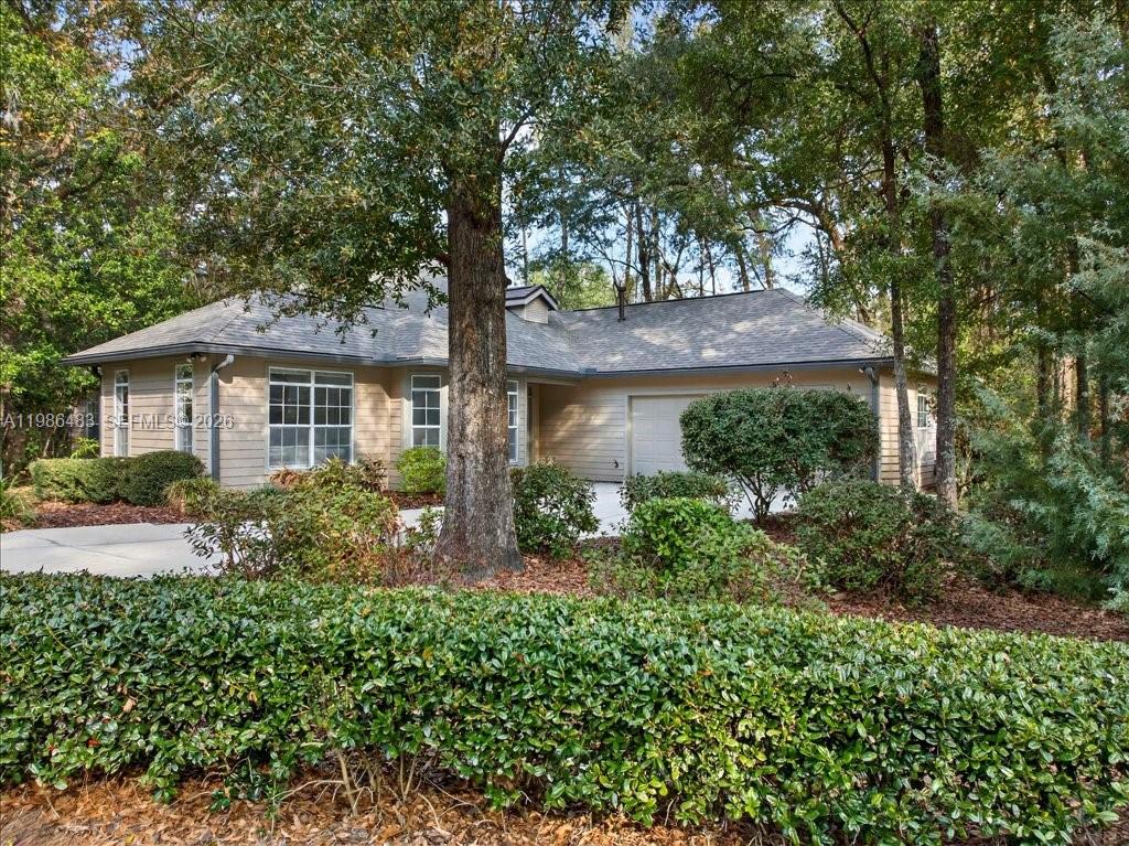4412 SW 101st Dr, Gainesville FL 32608