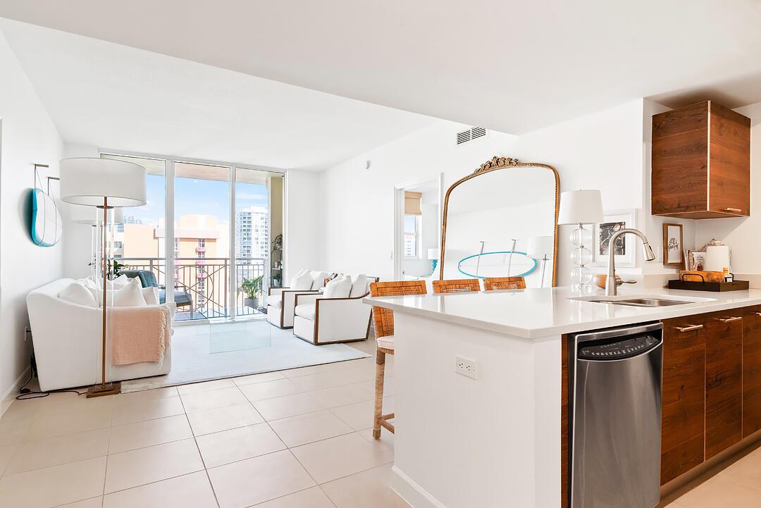480 Hibiscus Street # 836, West Palm Beach FL 33401