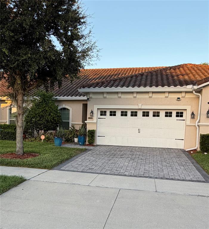 2821 PLYMOUTH PLACE