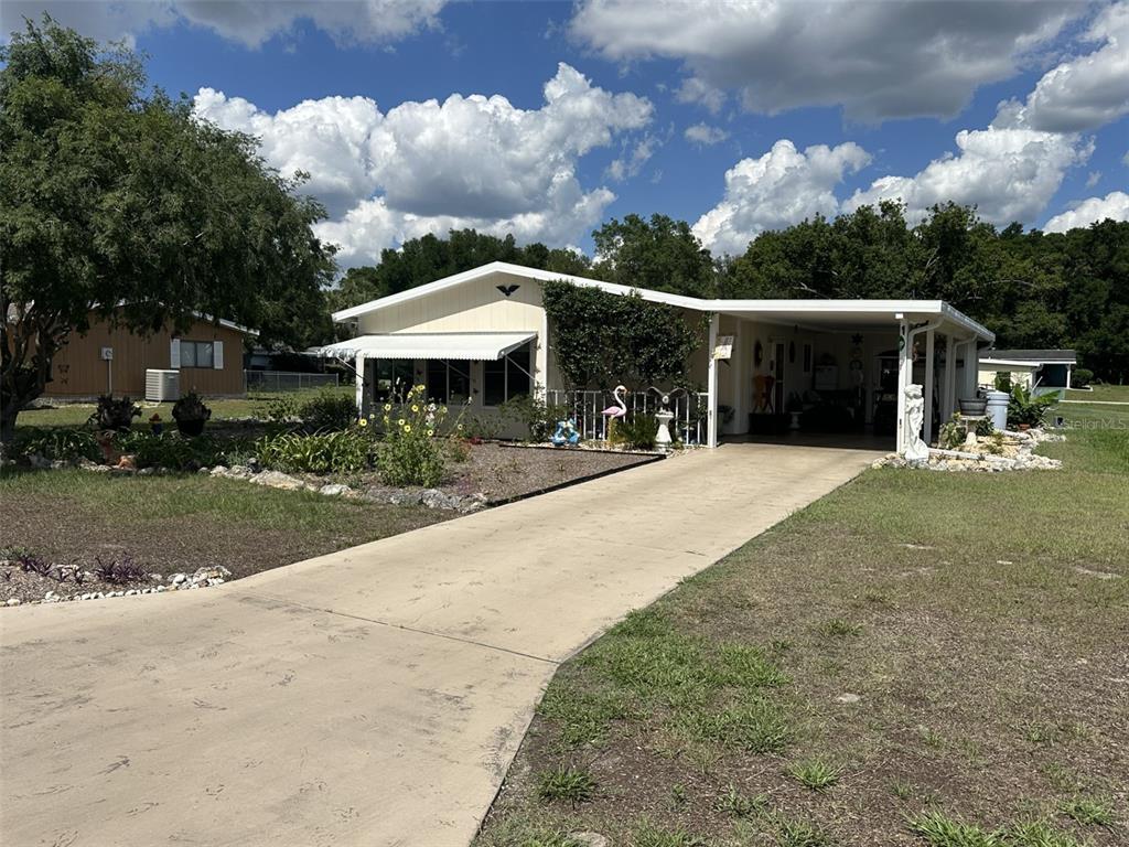 10061 SW 88TH COURT