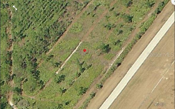 S KENANSVILLE ROAD, OKEECHOBEE, FL — photo 4 of 6