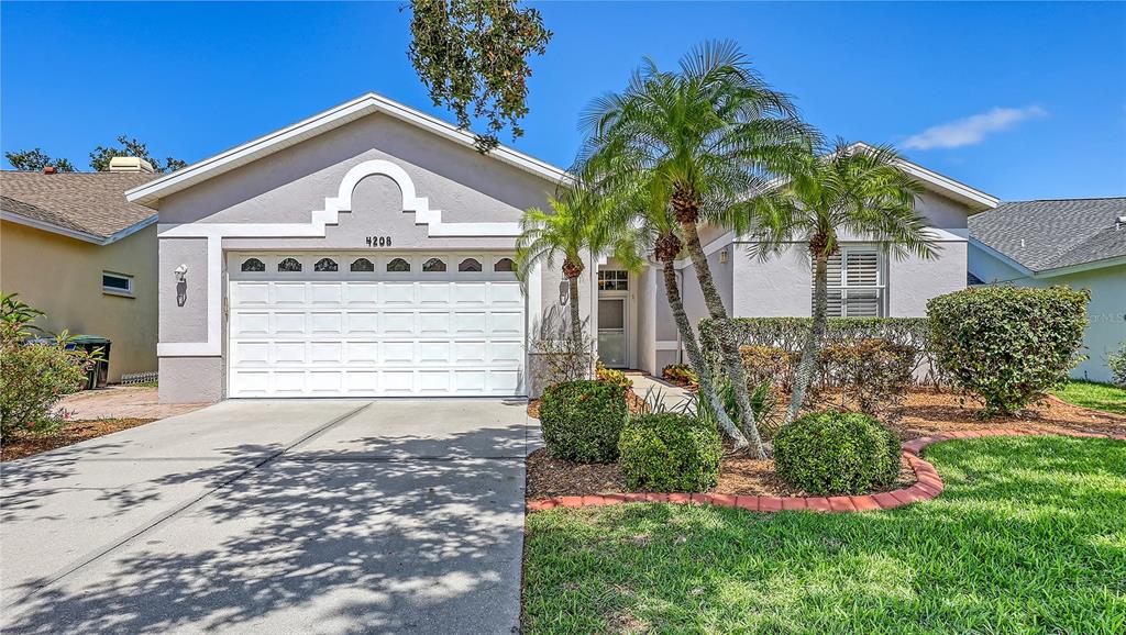 4208 BALMORAL WAY