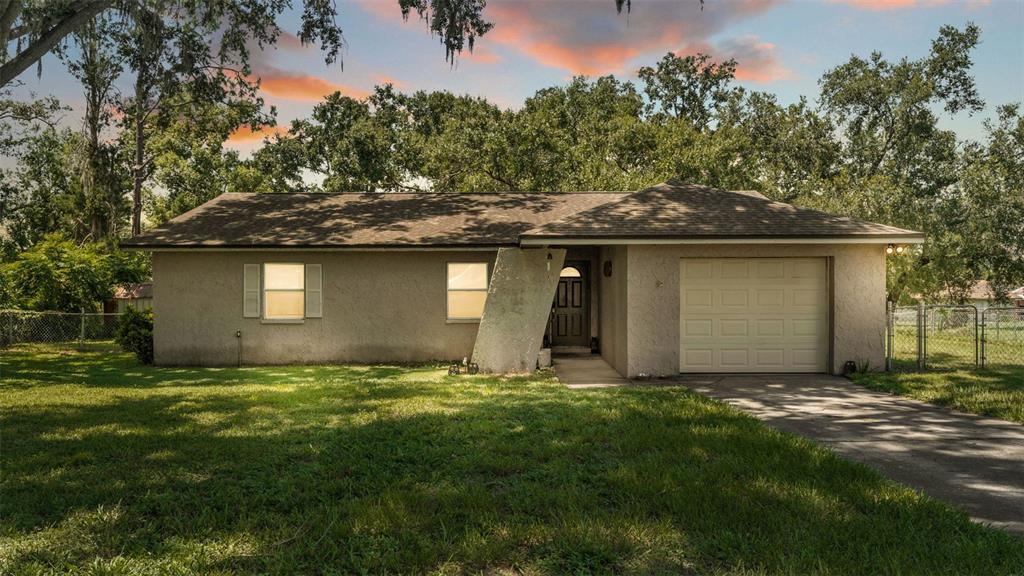 7424 HIGHLAND GROVE DRIVE