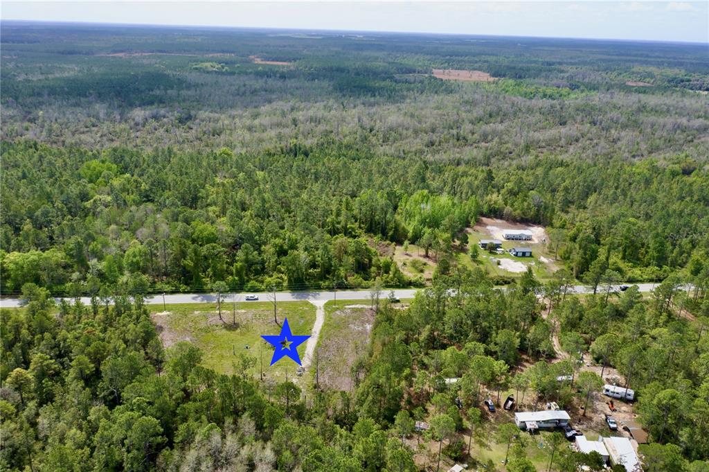 8798 E HIGHWAY 318, CITRA, FL — photo 2 of 13