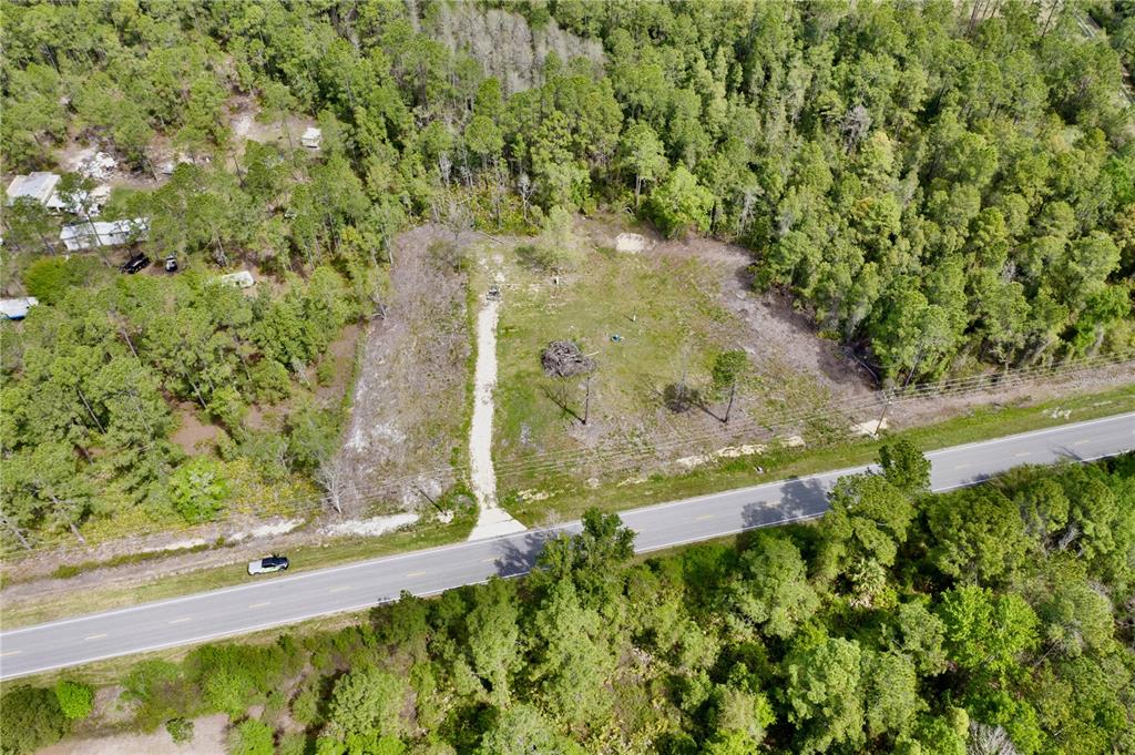 8798 E HIGHWAY 318, CITRA, FL — photo 3 of 13