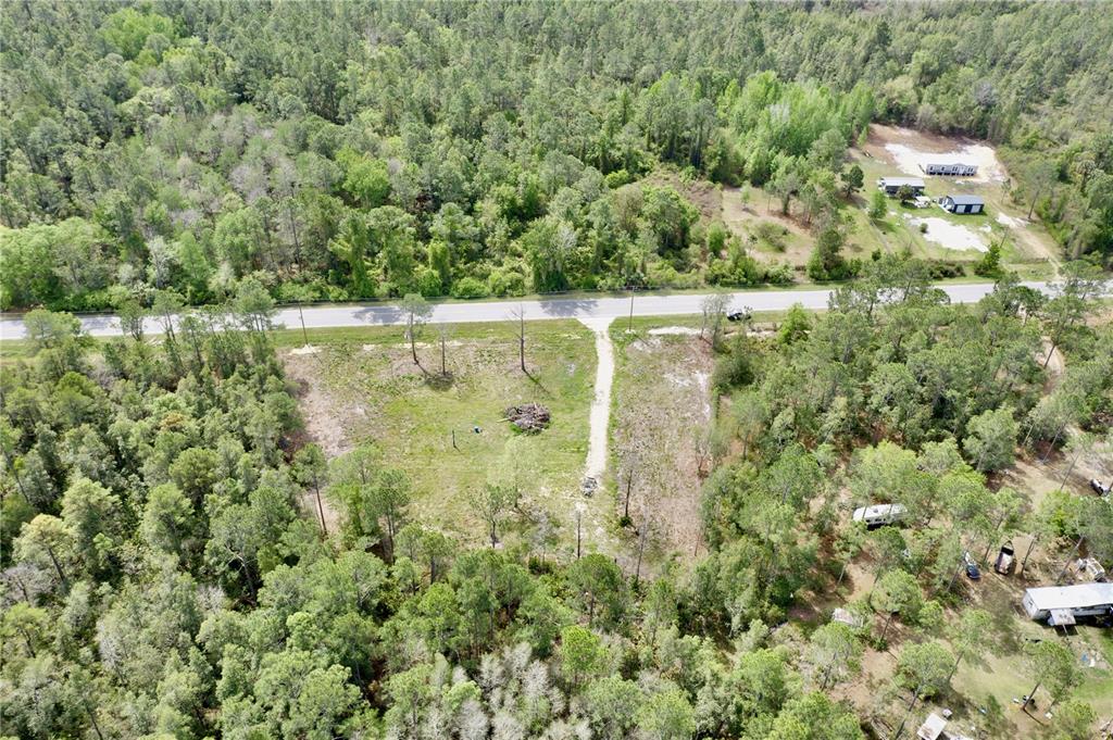 8798 E HIGHWAY 318, CITRA, FL — photo 5 of 13