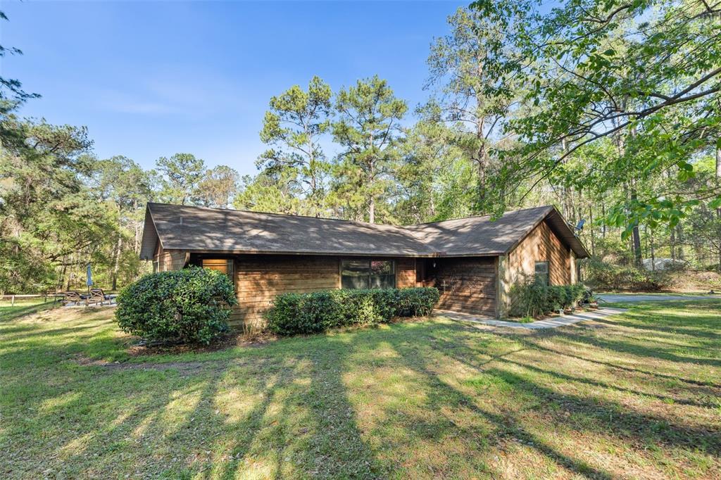 5908 NW 124TH STREET