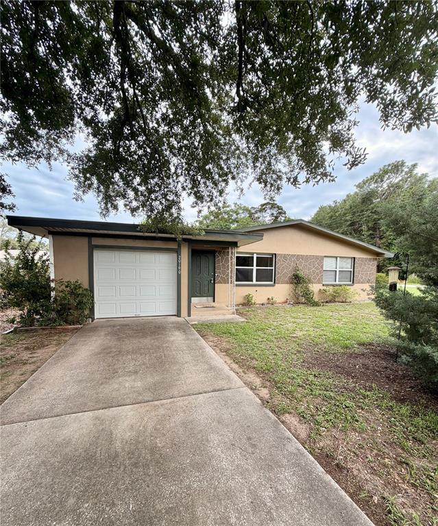 20190 SW 80TH PLACE ROAD