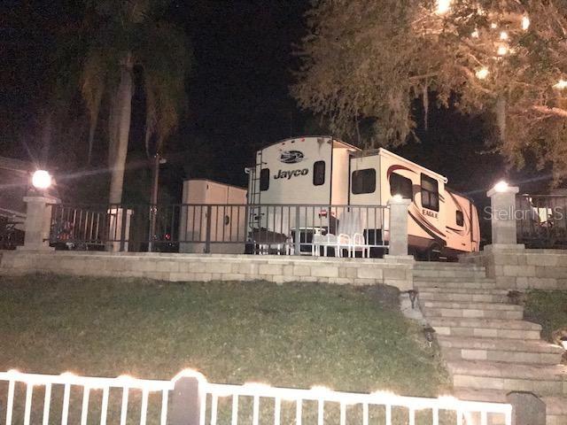 436 WATERWAY DRIVE