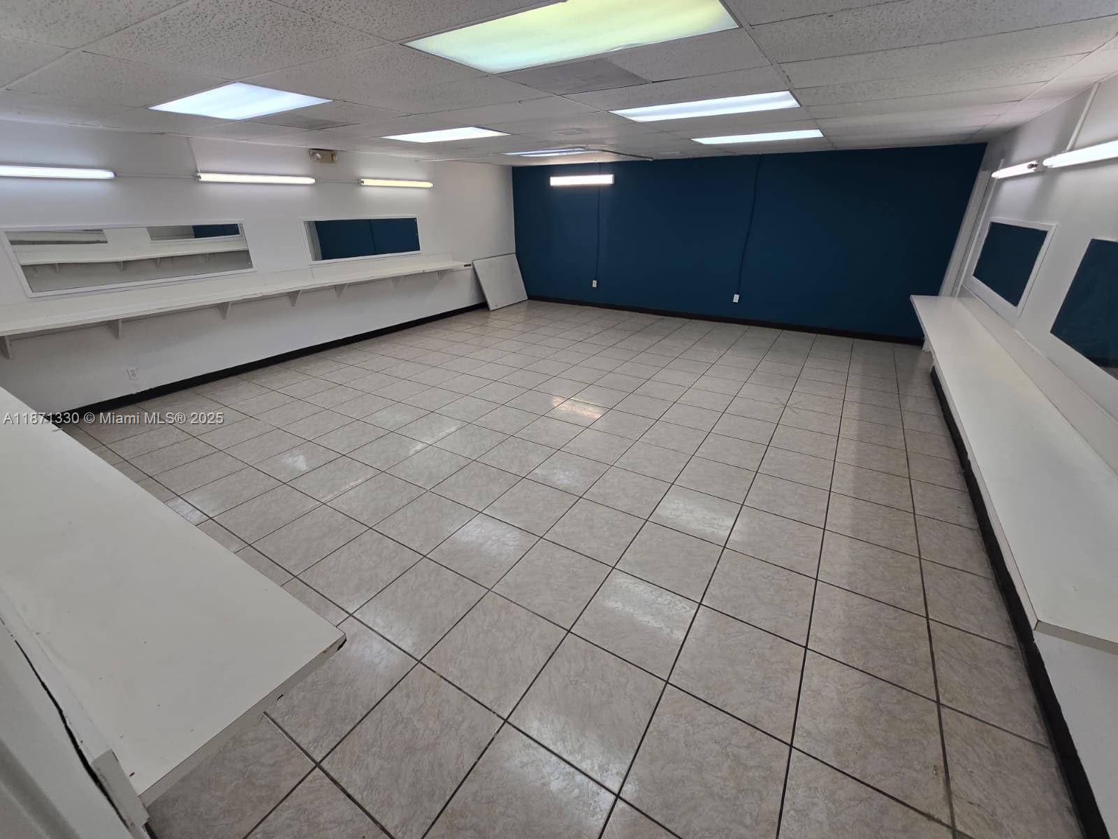 2501 N State Road 7 # 216, Margate FL 33063