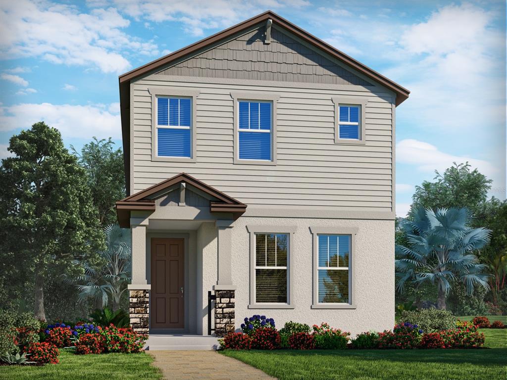 4537 CROSS PRAIRIE PARKWAY