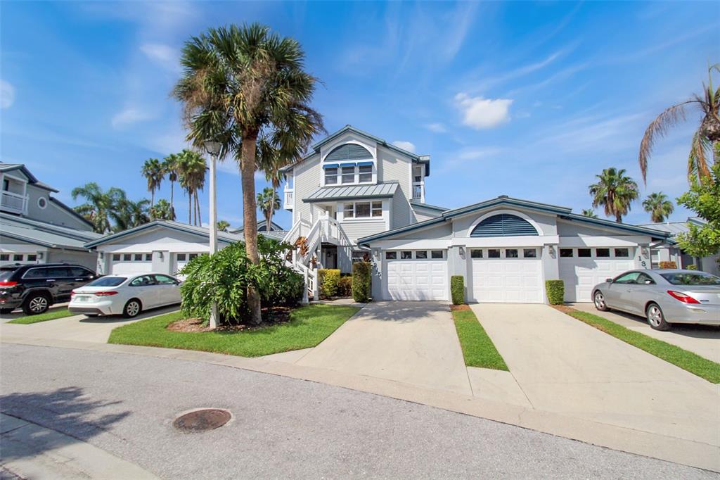 1315 SIESTA BAYSIDE DRIVE UNIT 1315B