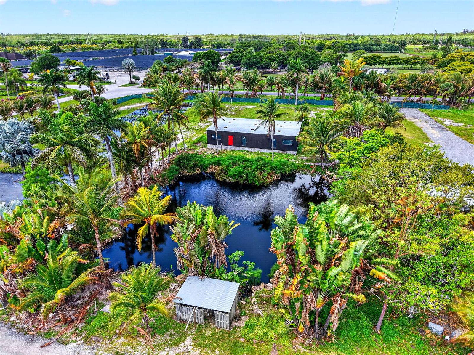 10689 Heritage Farms Road, Lake Worth FL 33449