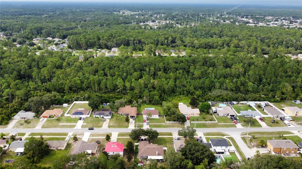 2598 HAULOVER BOULEVARD, DELTONA, FL — photo 4 of 10