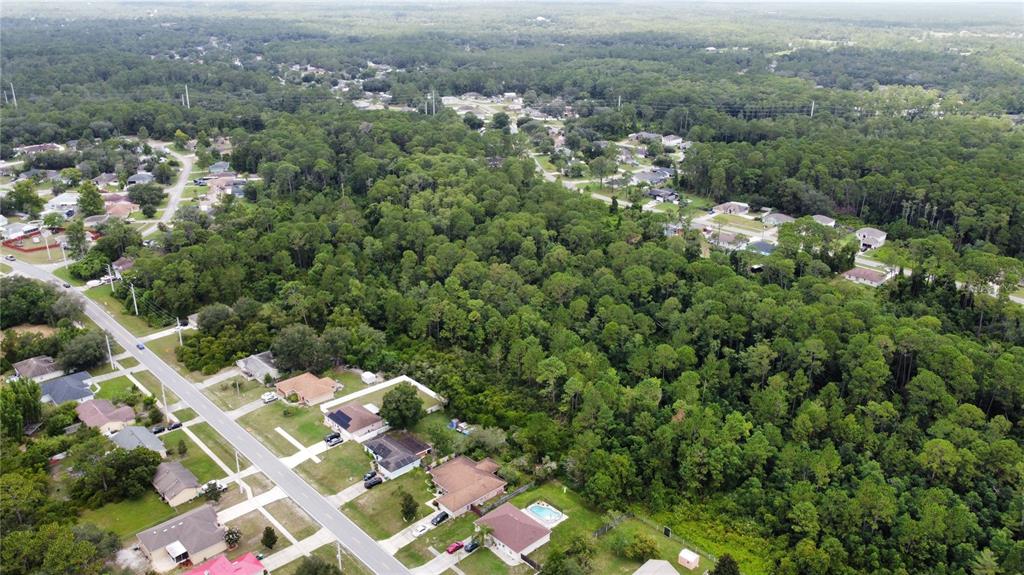 2598 HAULOVER BOULEVARD, DELTONA, FL — photo 5 of 10