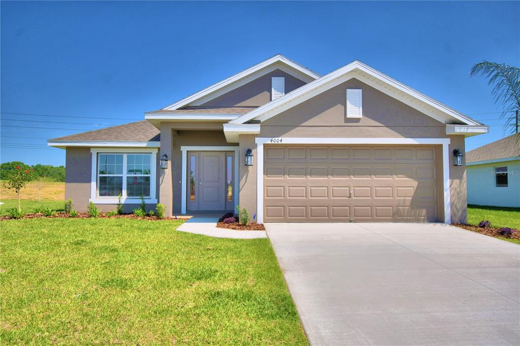 503 TANARO LANE LANE