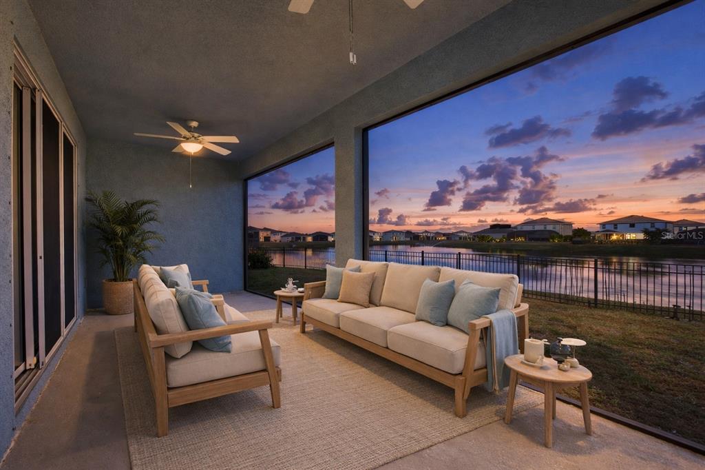 3677 TURNING TIDES TERRACE