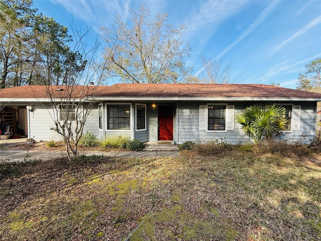 2210 NW 44TH PLACE