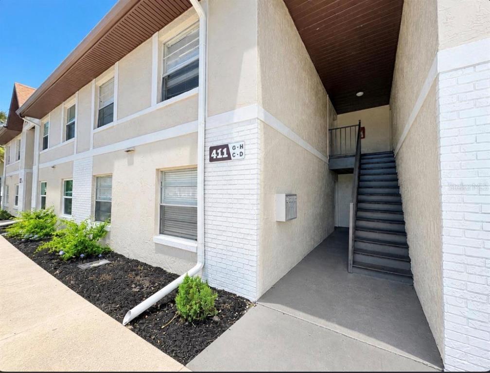 411 BANANA CAY DRIVE UNIT C