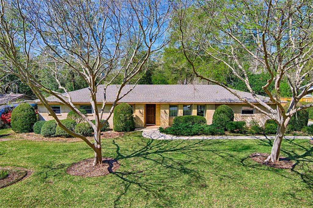 1500 NW 30TH STREET